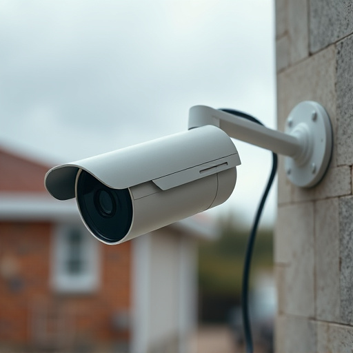fake-security-camera-640x480-60321040.jpeg