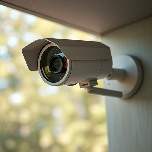 fake-security-camera-640x480-60389666.jpeg