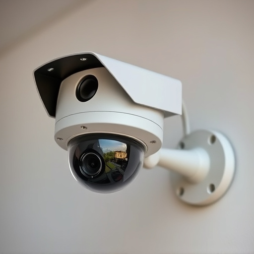 fake-security-camera-640x480-60698661.jpeg