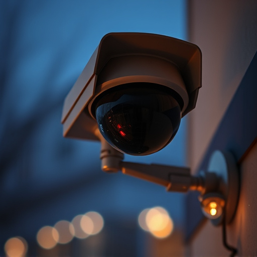 fake-security-camera-640x480-6075702.jpeg