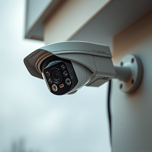 fake-security-camera-640x480-60935492.jpeg