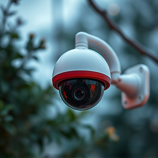 fake-security-camera-640x480-60990258.jpeg