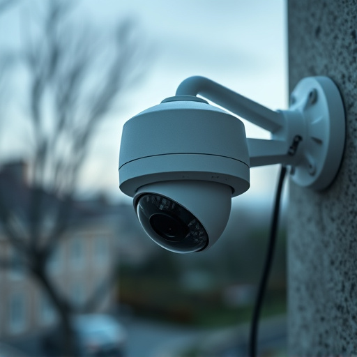 fake-security-camera-640x480-61214407.jpeg