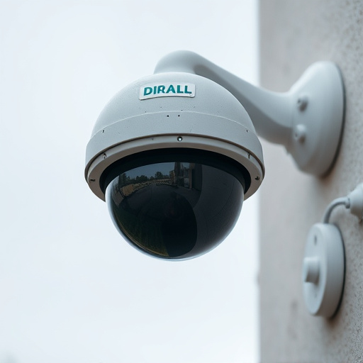 fake-security-camera-640x480-61306315.jpeg