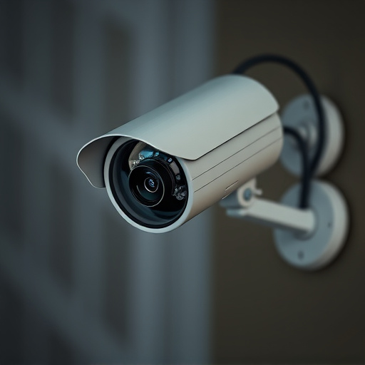 fake-security-camera-640x480-6148043.jpeg