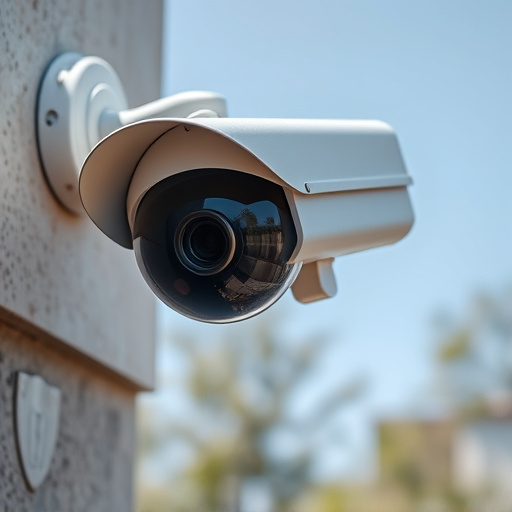 fake-security-camera-640x480-61507168.jpeg