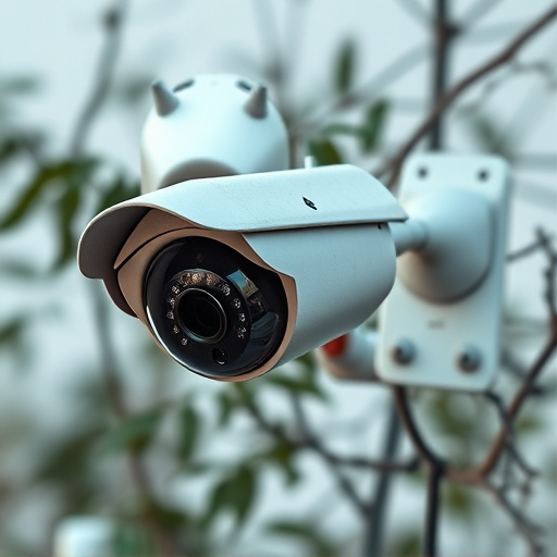 fake-security-camera-640x480-61560167.jpeg