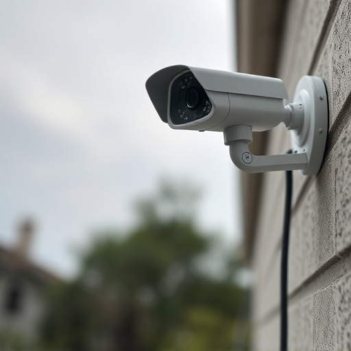 fake-security-camera-640x480-61600763.jpeg