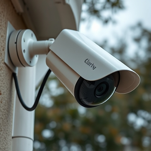 fake-security-camera-640x480-61963588.jpeg