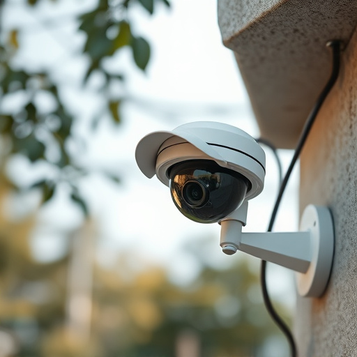 fake-security-camera-640x480-62236527.jpeg