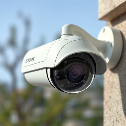 fake-security-camera-640x480-62239764.jpeg