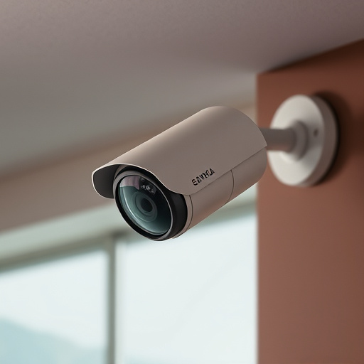 fake-security-camera-640x480-62274360.jpeg