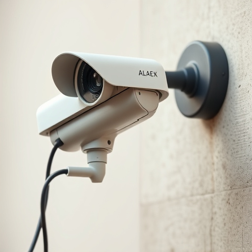 fake-security-camera-640x480-62360920.jpeg