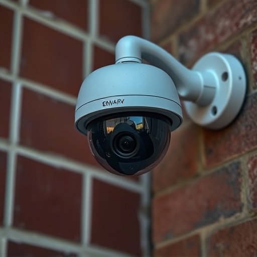 fake-security-camera-640x480-62747368.jpeg