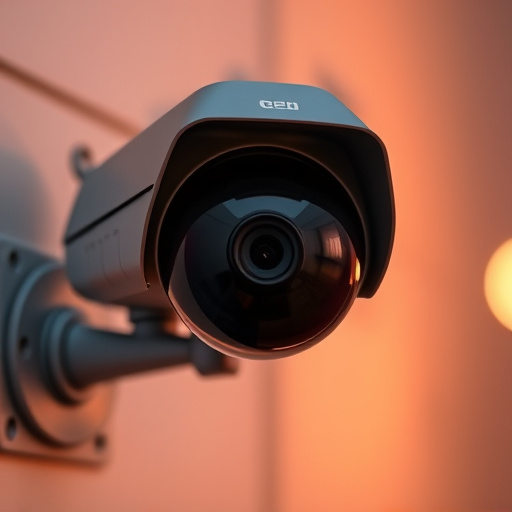 fake-security-camera-640x480-62819448.jpeg
