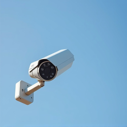 fake-security-camera-640x480-63137936.jpeg