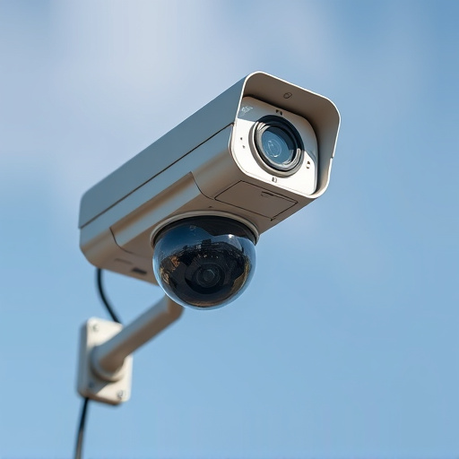 fake-security-camera-640x480-63334606.jpeg