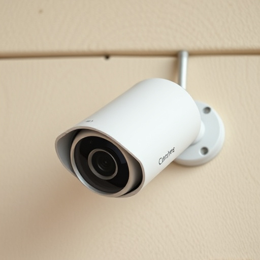 fake-security-camera-640x480-63557474.jpeg