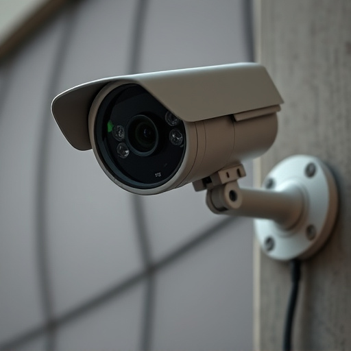 fake-security-camera-640x480-63837518.jpeg
