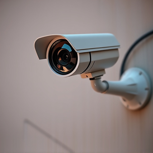 fake-security-camera-640x480-64000042.jpeg