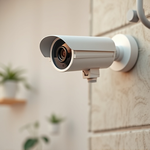 fake-security-camera-640x480-64063196.jpeg