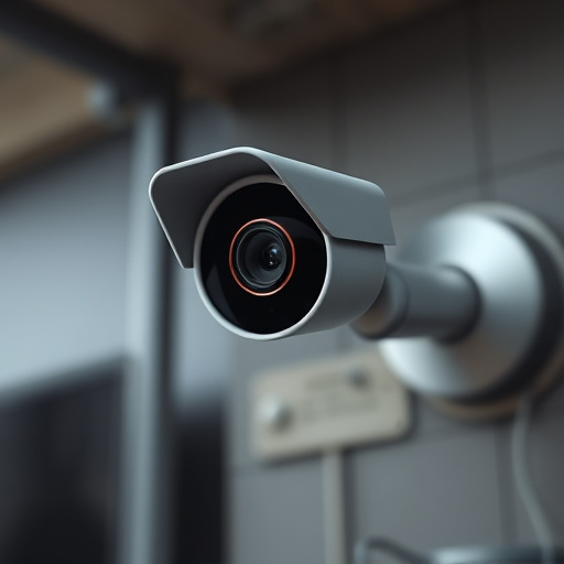 fake-security-camera-640x480-64208488.jpeg