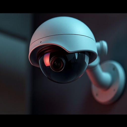 fake-security-camera-640x480-64314580.jpeg