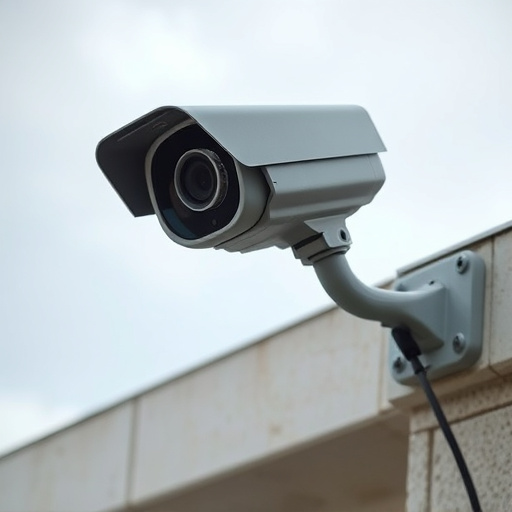 fake-security-camera-640x480-64389839.jpeg