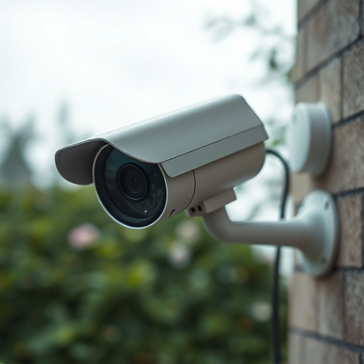 fake-security-camera-640x480-64429972.jpeg
