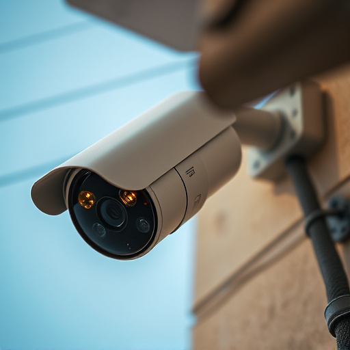 fake-security-camera-640x480-64773679.jpeg