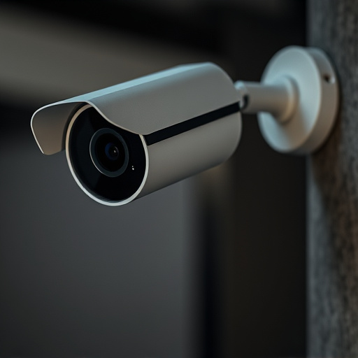 fake-security-camera-640x480-64798051.jpeg