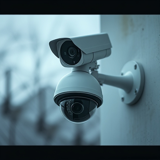 fake-security-camera-640x480-64835232.jpeg