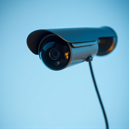 fake-security-camera-640x480-64865779.jpeg