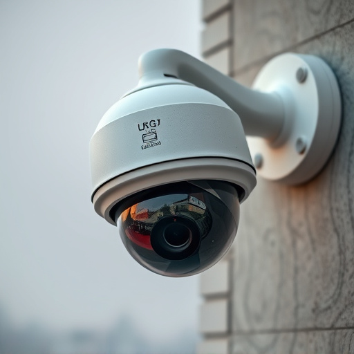 fake-security-camera-640x480-64873508.jpeg