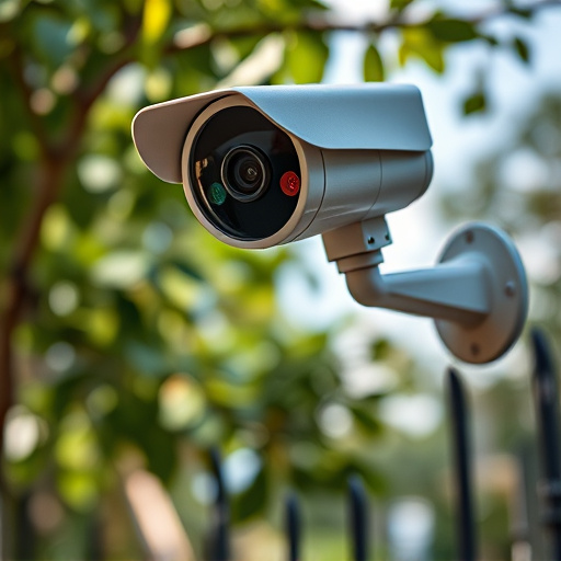 fake-security-camera-640x480-64951736.jpeg