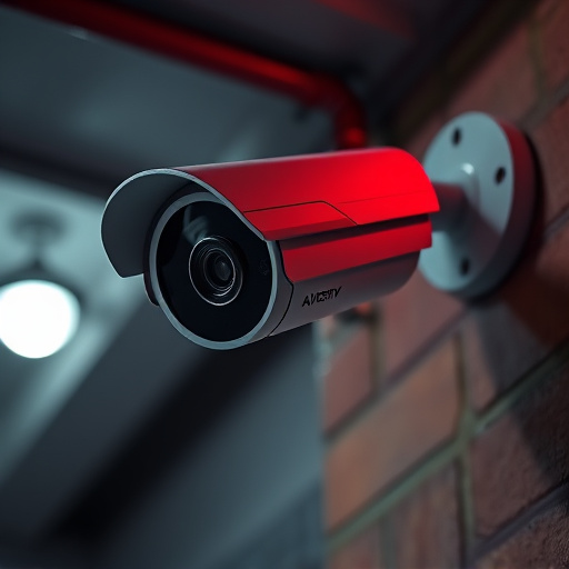 fake-security-camera-640x480-65061948.jpeg