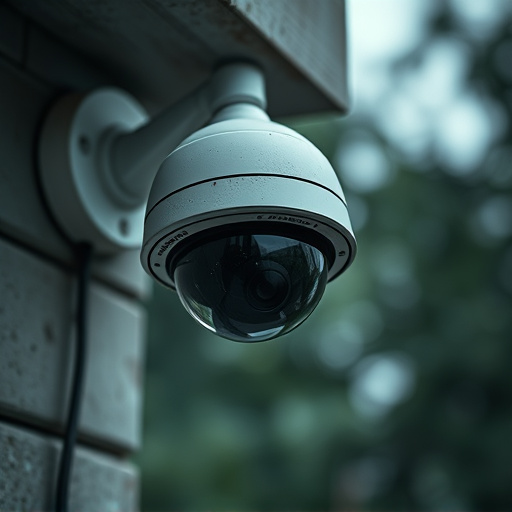 fake-security-camera-640x480-65128524.jpeg