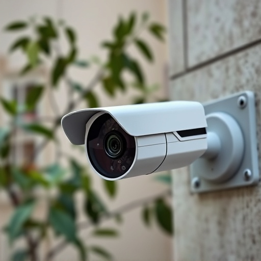fake-security-camera-640x480-65142443.jpeg
