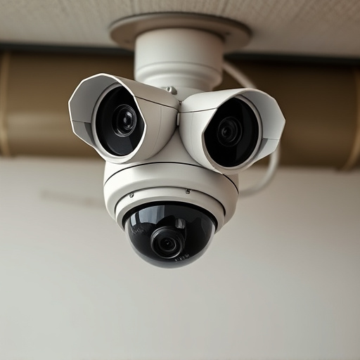 fake-security-camera-640x480-65295325.jpeg