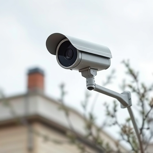 fake-security-camera-640x480-65311180.jpeg