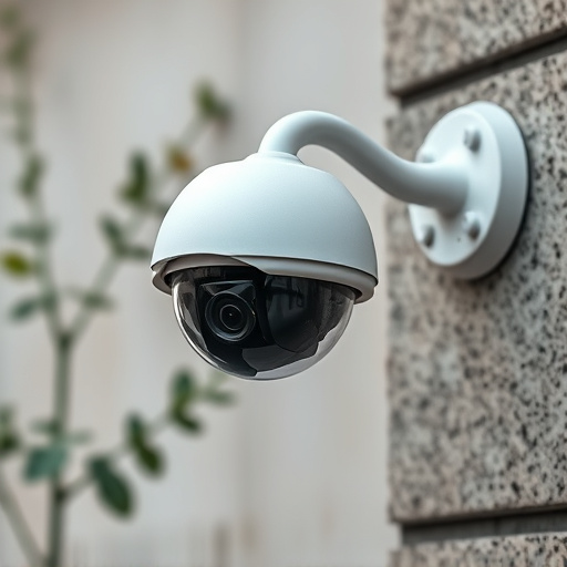fake-security-camera-640x480-65532236.jpeg