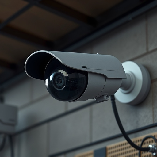 fake-security-camera-640x480-6554143.jpeg