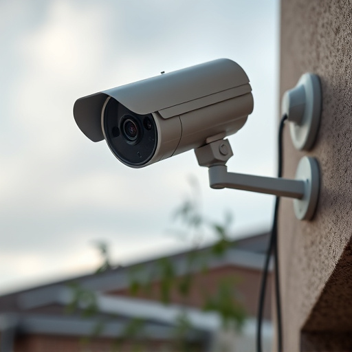 fake-security-camera-640x480-65564696.jpeg
