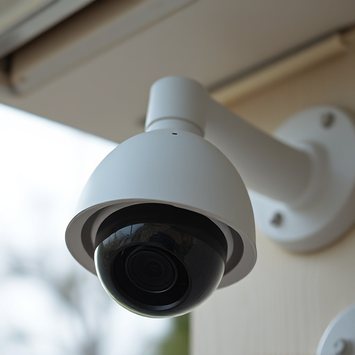 fake-security-camera-640x480-65586251.jpeg