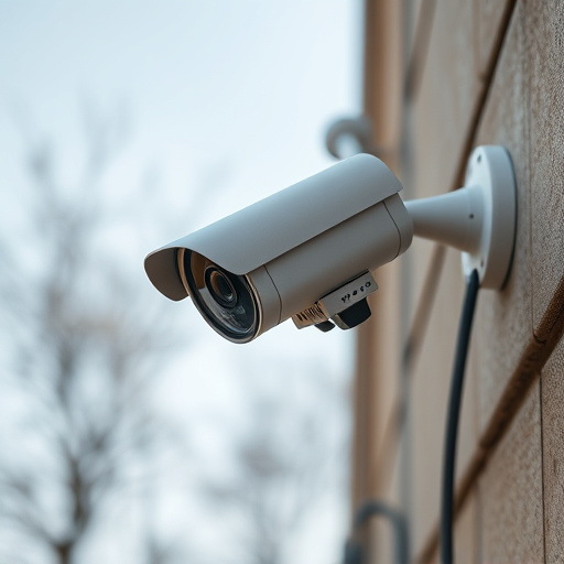 fake-security-camera-640x480-65625786.jpeg