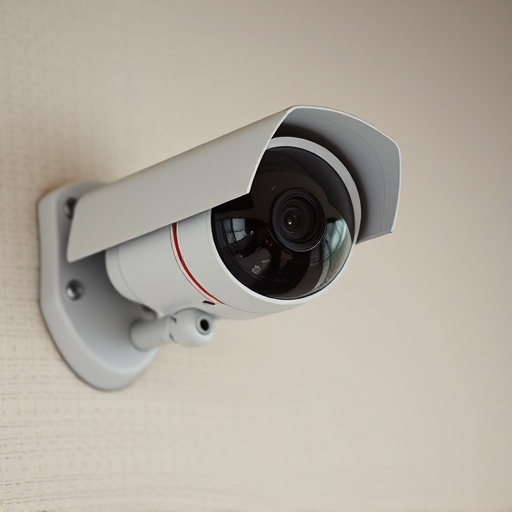 fake-security-camera-640x480-6562652.jpeg