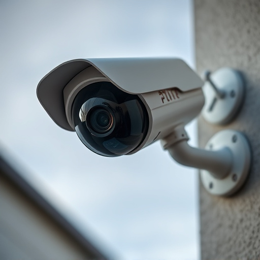 fake-security-camera-640x480-65655591.jpeg