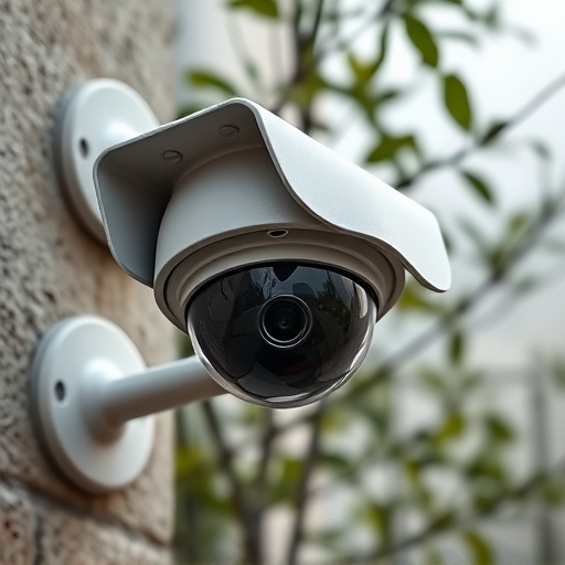 fake-security-camera-640x480-65659663.jpeg