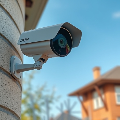 fake-security-camera-640x480-65712891.jpeg