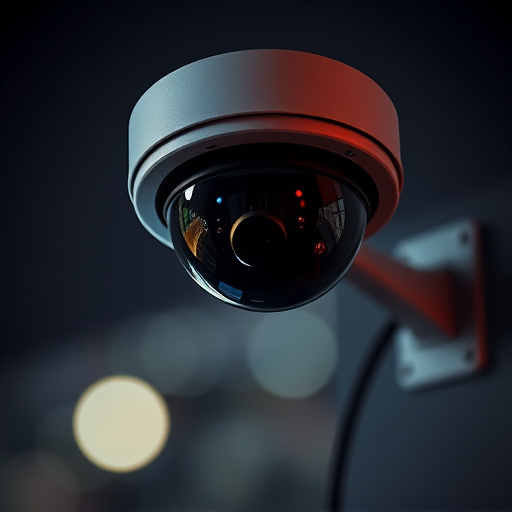 fake-security-camera-640x480-65784691.jpeg